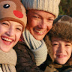 Meet your Posher, Marcus